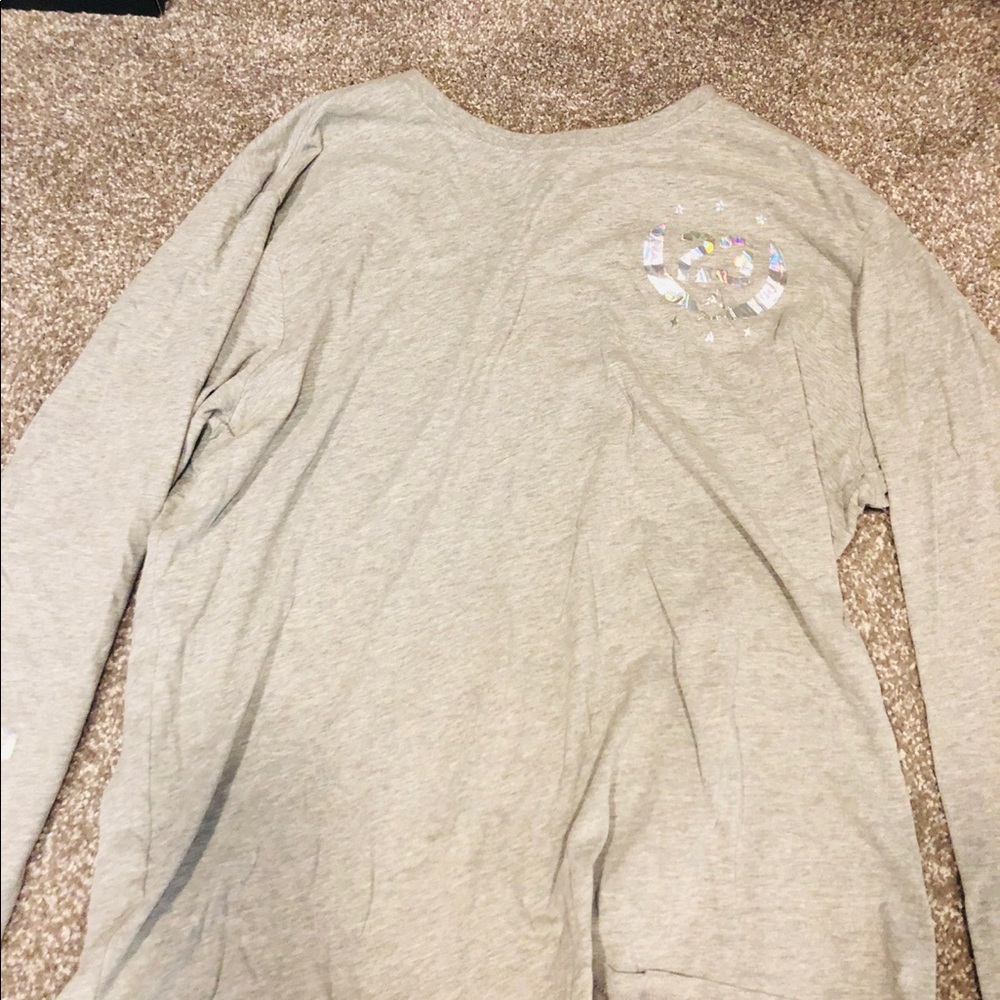 Men’s XL Jordan shirt